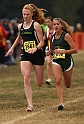 2010CIF XC GD4-0833